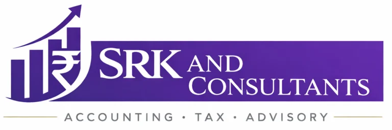 SRK Consultants