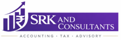 srkandconsultant.com